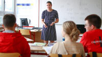 ukrajina jazyk kurz tul IMG 8041-2